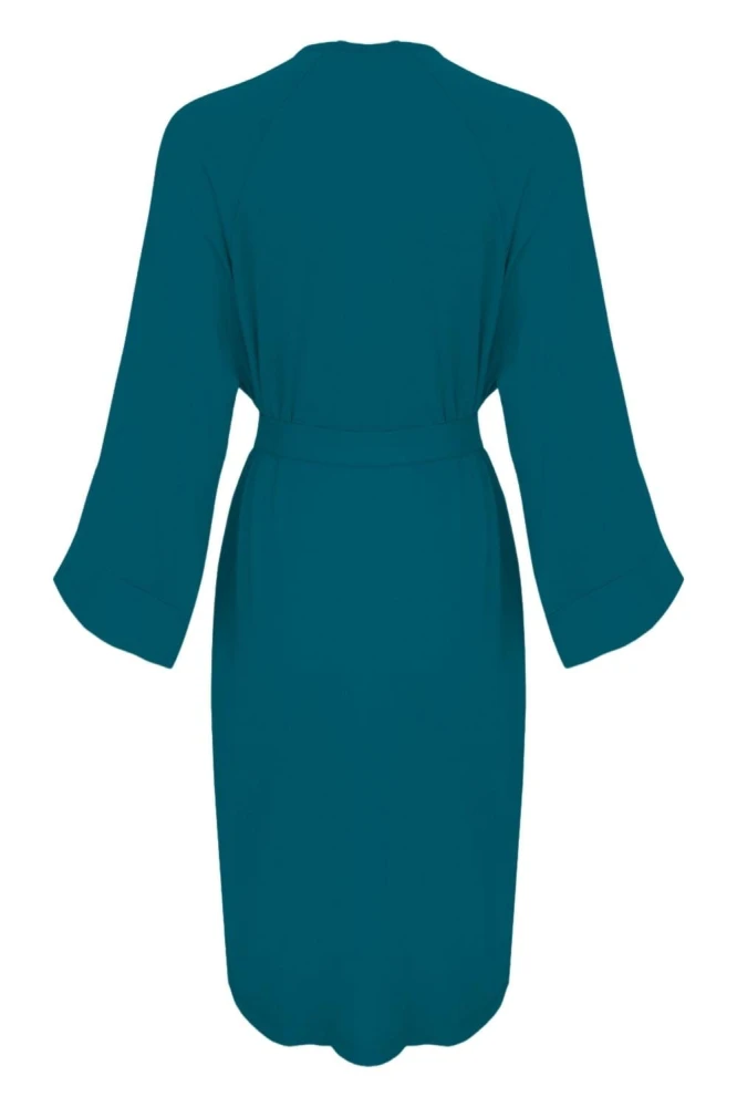 VIVIENNE Moroccan Blue tył.jpg