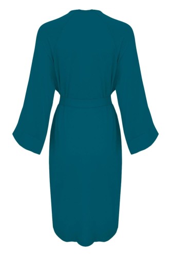 VIVIENNE Moroccan Blue tył.jpg