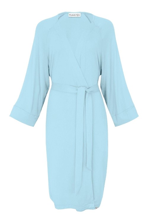 VIVIENNE Aquatic przód.jpg