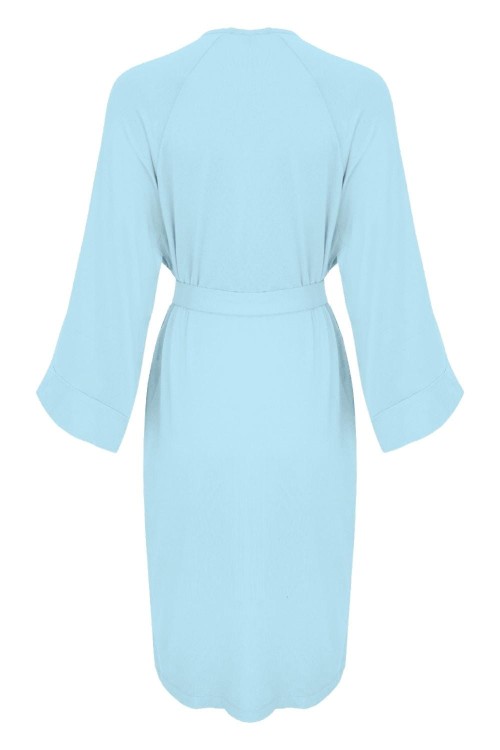 VIVIENNE Aquatic tył.jpg