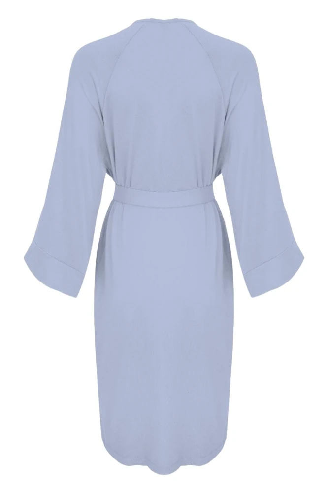 VIVIENNE Faded Denim tył.jpg