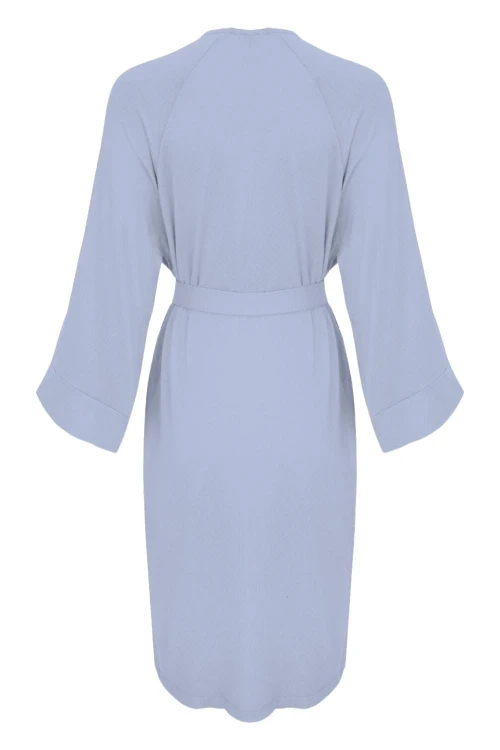 VIVIENNE Faded Denim tył.jpg