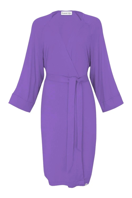 VIVIENNE Ultra Violet przód.jpg