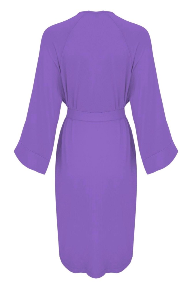 VIVIENNE Ultra Violet tył.jpg