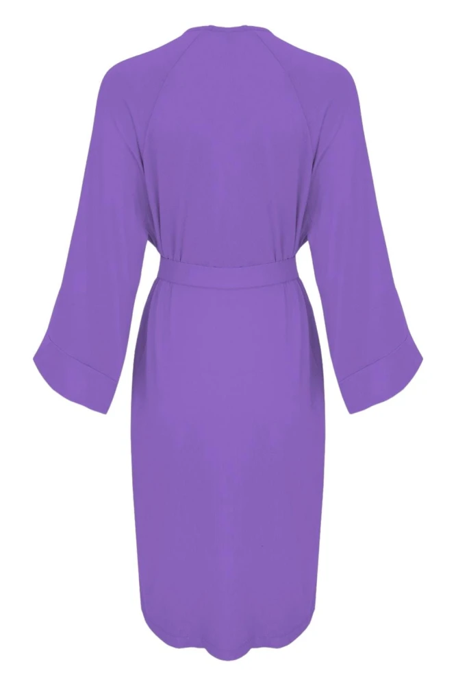 VIVIENNE Ultra Violet tył.jpg