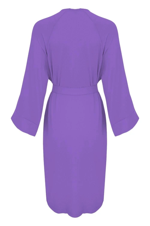 VIVIENNE Ultra Violet tył.jpg