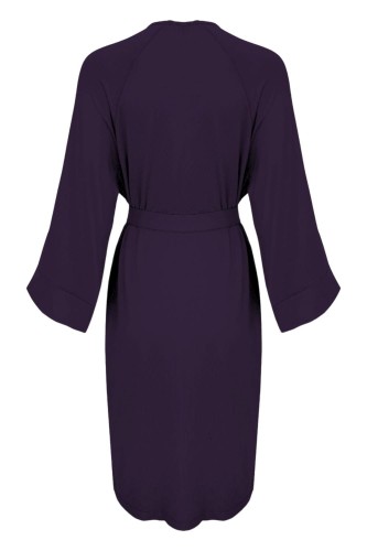 VIVIENNE Blackberry Cordial tył.jpg