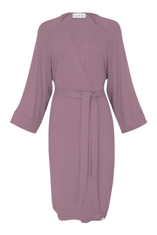 VIVIENNE Grape Shake przód.jpg