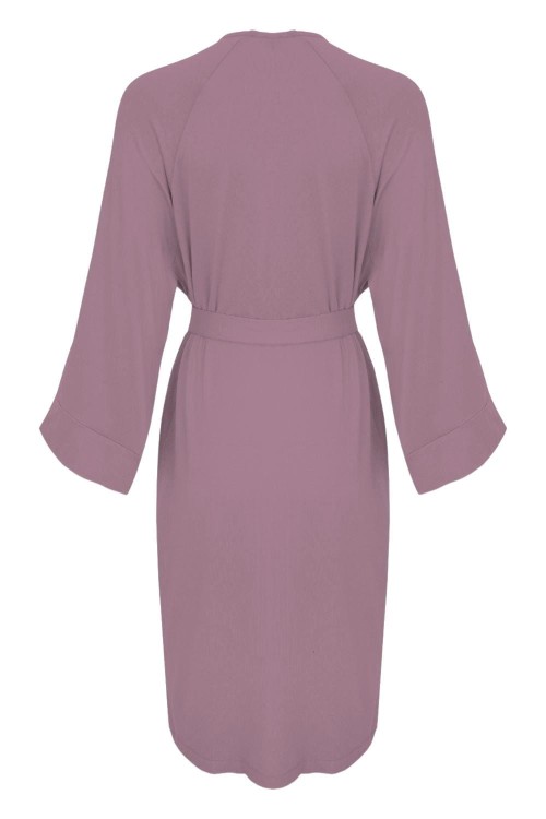 VIVIENNE Grape Shake tył.jpg