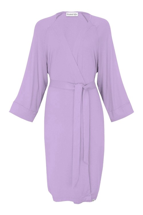 VIVIENNE Lavendula przód.jpg