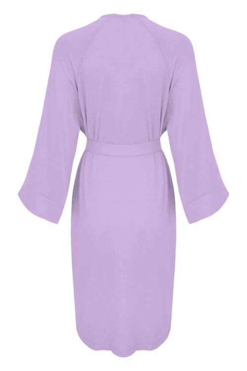 VIVIENNE Lavendula tył.jpg