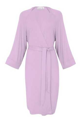 VIVIENNE Fair Orchid przód.jpg