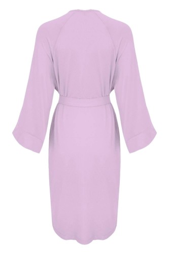 VIVIENNE Fair Orchid tył.jpg