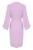 VIVIENNE Fair Orchid tył.jpg