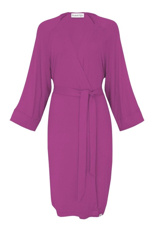 VIVIENNE Festival Fuchsia przód.jpg