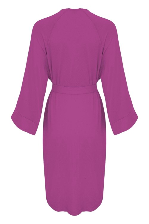 VIVIENNE Festival Fuchsia tył.jpg