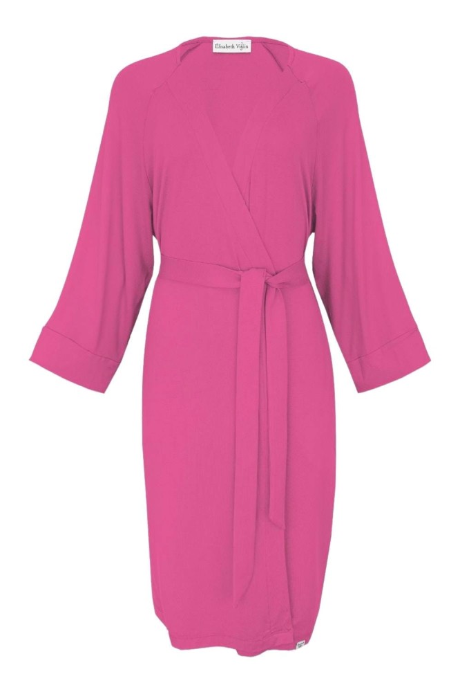VIVIENNE Fuchsia Rose przód.jpg