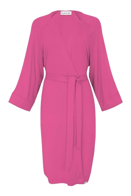 VIVIENNE Fuchsia Rose przód.jpg