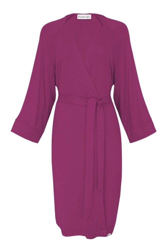 VIVIENNE Raspberry Radiance przód.jpg