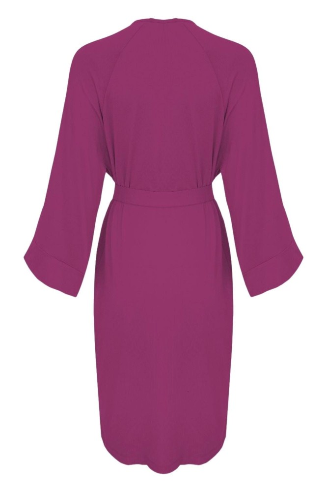 VIVIENNE Raspberry Radiance tył.jpg