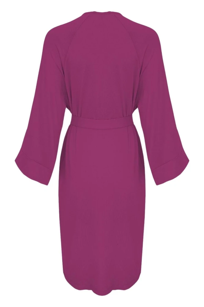 VIVIENNE Raspberry Radiance tył.jpg