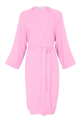 VIVIENNE Sea Pink przód.jpg