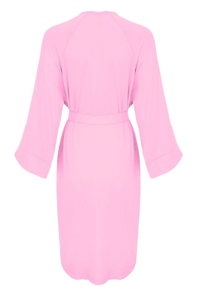 VIVIENNE Sea Pink tył.jpg