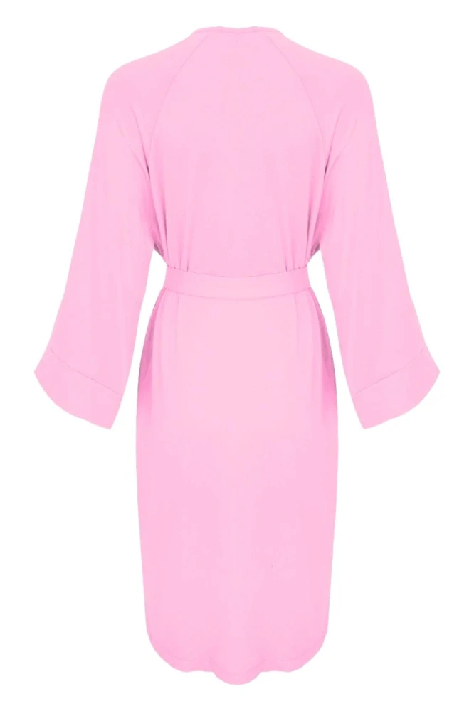 VIVIENNE Sea Pink tył.jpg
