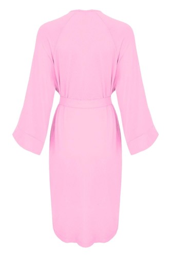 VIVIENNE Sea Pink tył.jpg