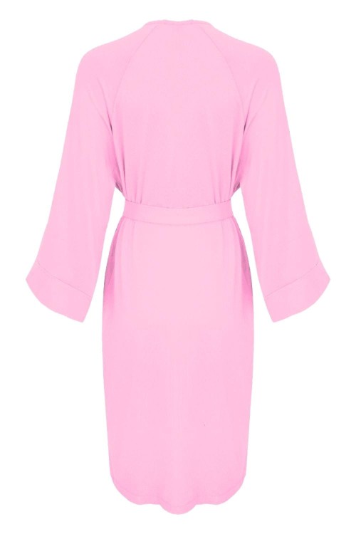 VIVIENNE Sea Pink tył.jpg