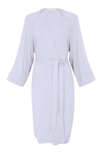 VIVIENNE Gray Dawn przód.jpg