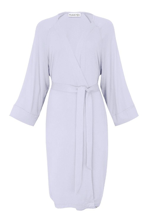 VIVIENNE Gray Dawn przód.jpg