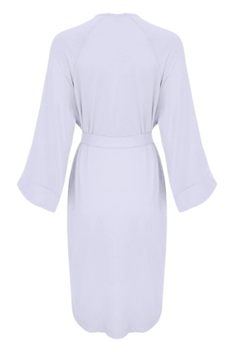 VIVIENNE Gray Dawn tył.jpg