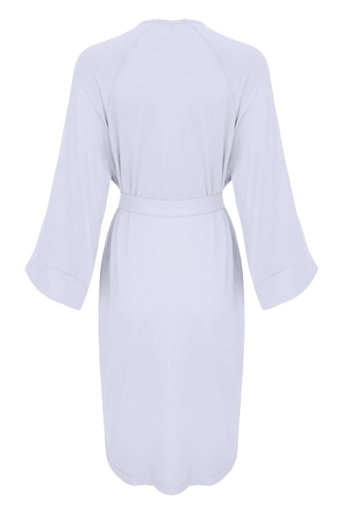 VIVIENNE Gray Dawn tył.jpg