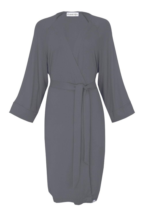 VIVIENNE Castlerock przód.jpg