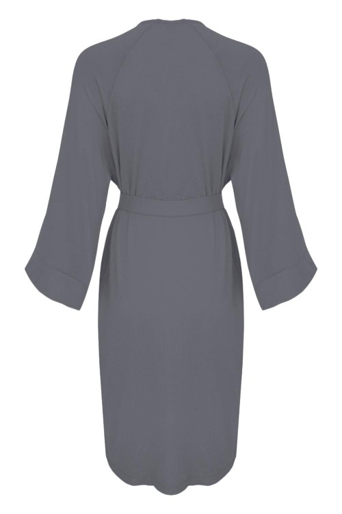 VIVIENNE Castlerock tył.jpg