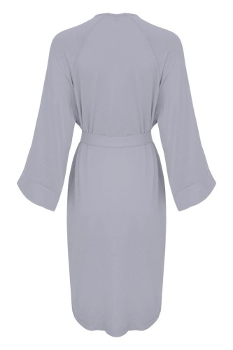 VIVIENNE Sleet tył.jpg