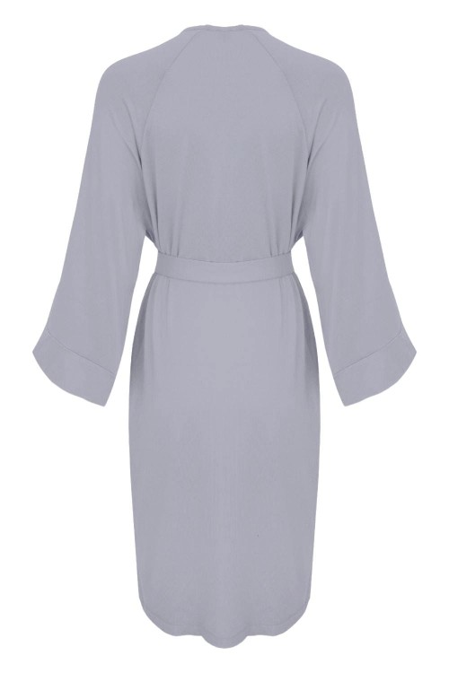 VIVIENNE Sleet tył.jpg