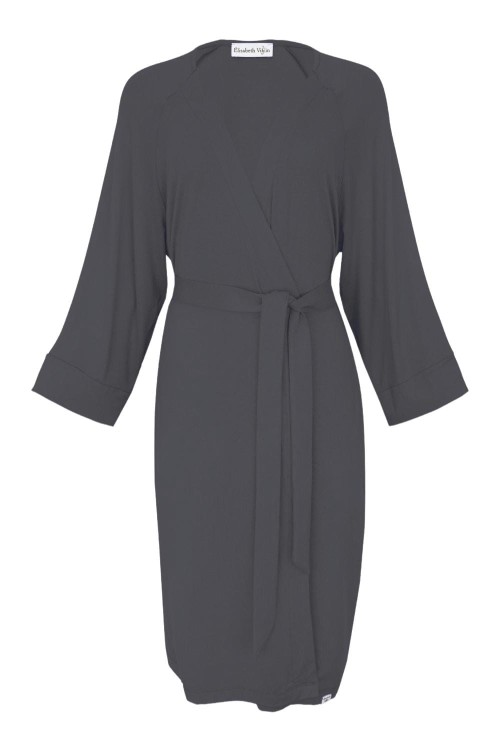 VIVIENNE Turbulence przód.jpg