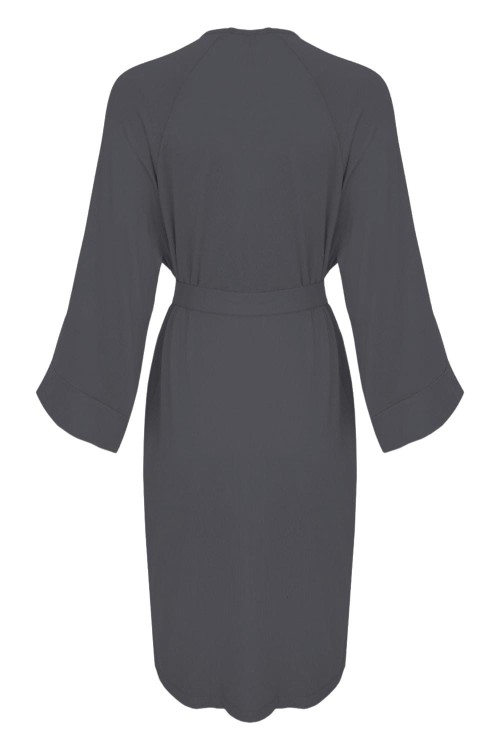 VIVIENNE Turbulence tył.jpg