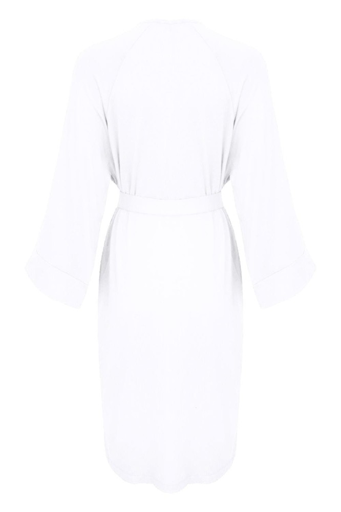 VIVIENNE Brilliant White tył.jpg