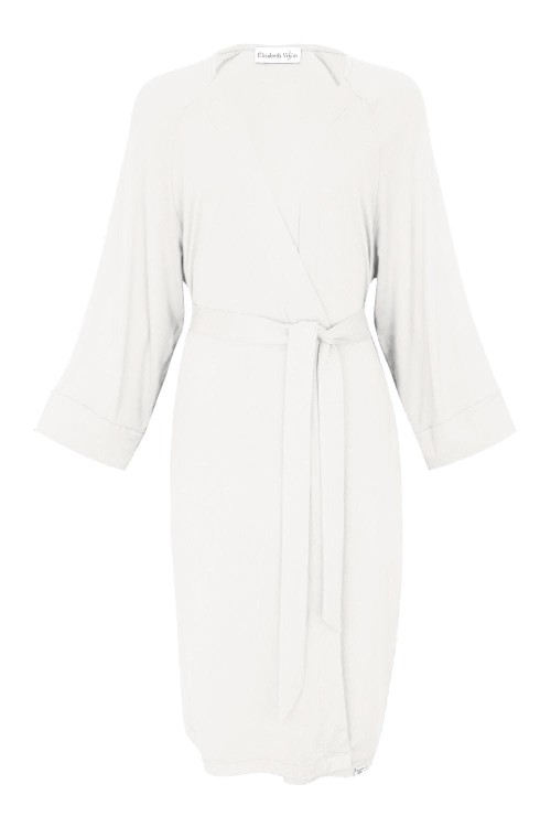 VIVIENNE Star White przód.jpg