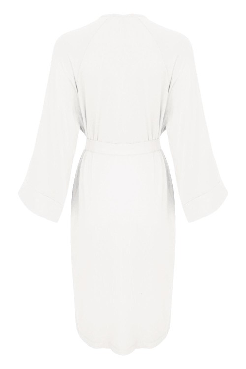 VIVIENNE Star White tył.jpg