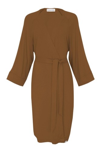 VIVIENNE Toffee przód.jpg