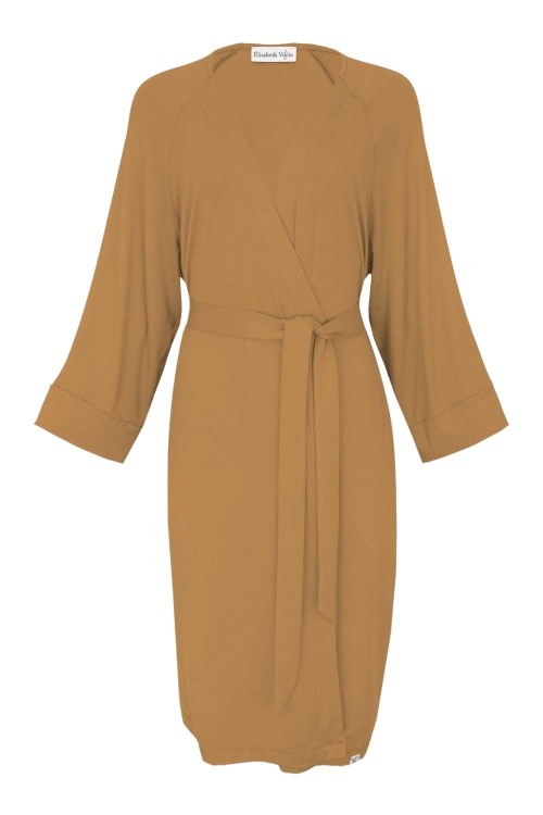 VIVIENNE Dijon przód.jpg