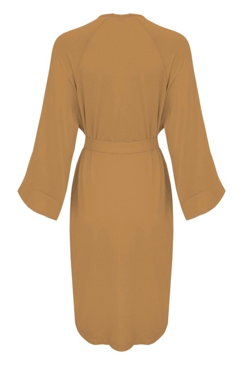 VIVIENNE Dijon tył.jpg