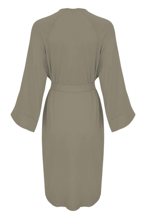 VIVIENNE Vetiver tył.jpg