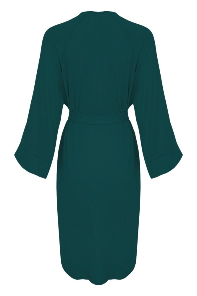 VIVIENNE Sea Moss tył.jpg