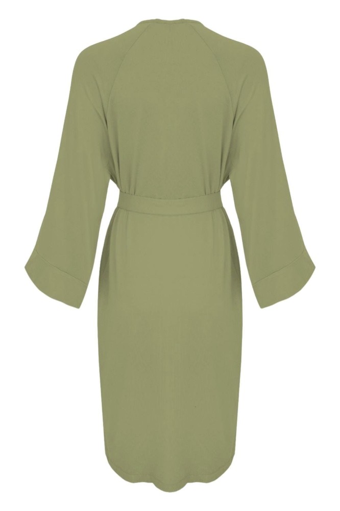 VIVIENNE Oil Green tył.jpg
