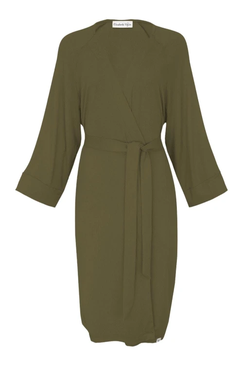 VIVIENNE Beech przód.jpg